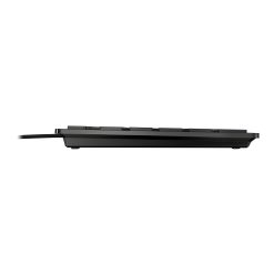 Cherry KC 6000 Slim (noir) – Image 3