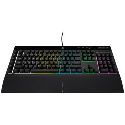 Corsair Gaming K55 RGB Pro (FR)