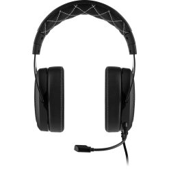 Corsair Gaming HS60 Pro (Noir) – Image 4
