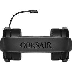 Corsair Gaming HS60 Pro (Noir) – Image 5