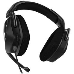 Corsair Gaming VOID RGB ELITE USB (Noir) – Image 5
