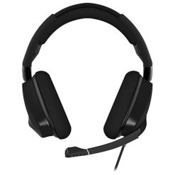 Corsair Gaming VOID RGB ELITE USB (Noir) – Image 6