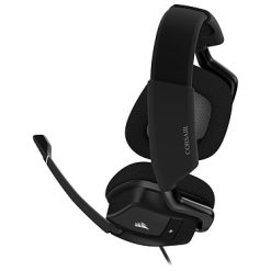 Corsair Gaming VOID RGB ELITE USB (Noir) – Image 4