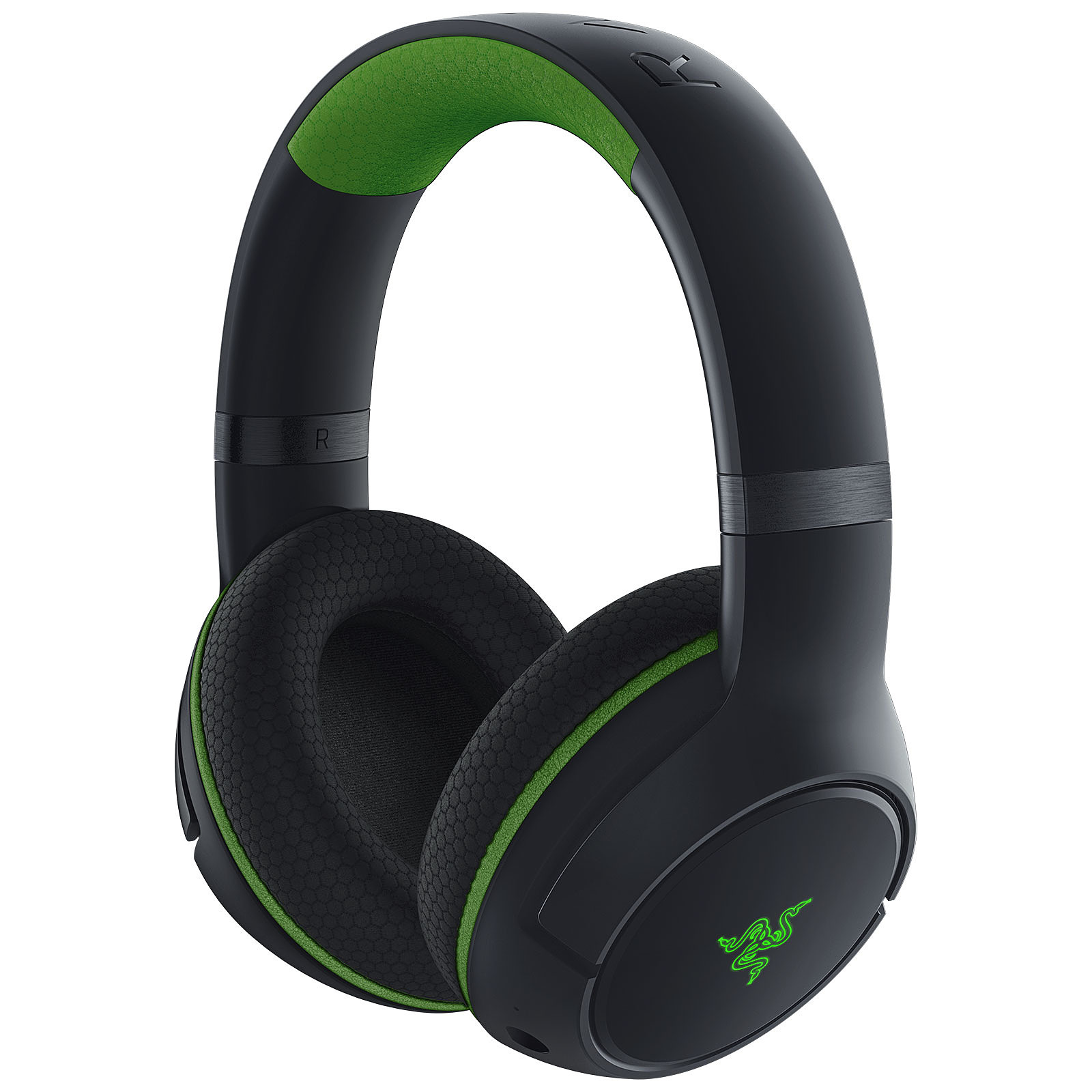 Razer Kaira Pro (Xbox One) – Image 2