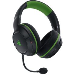 Razer Kaira Pro (Xbox One) – Image 4