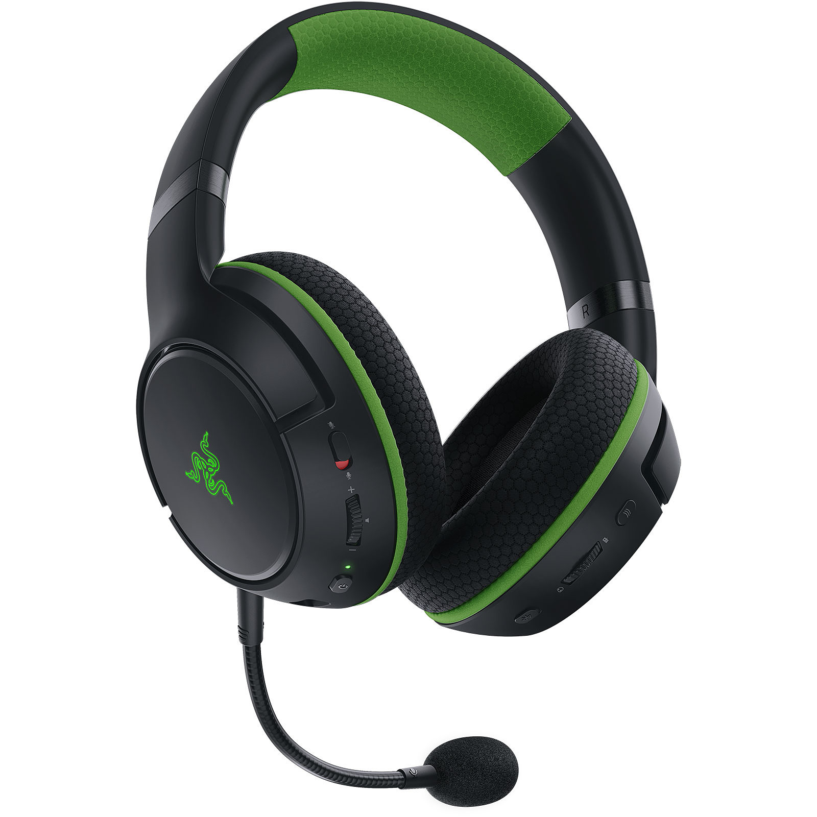 Razer Kaira Pro (Xbox One) – Image 4