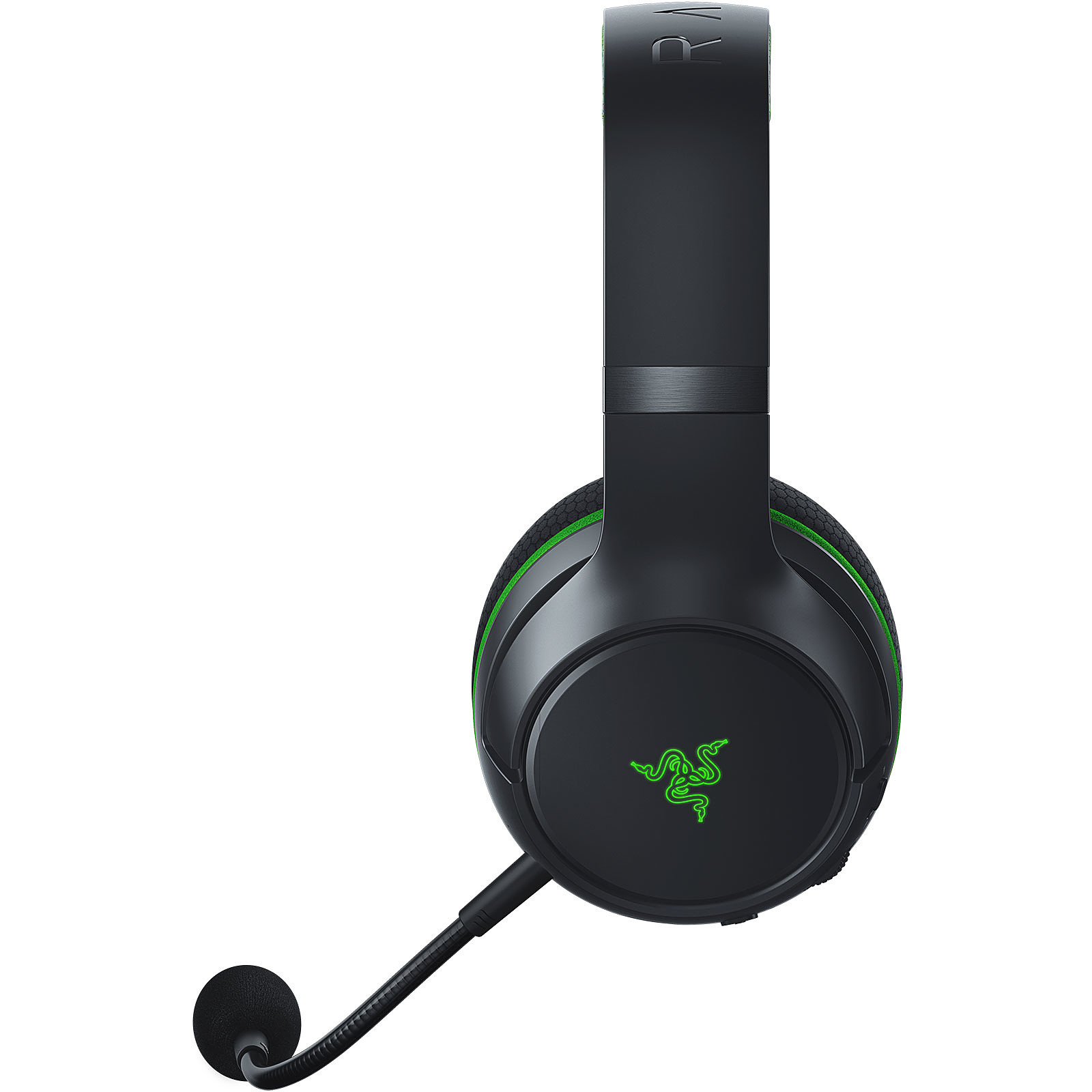 Razer Kaira Pro (Xbox One) – Image 5