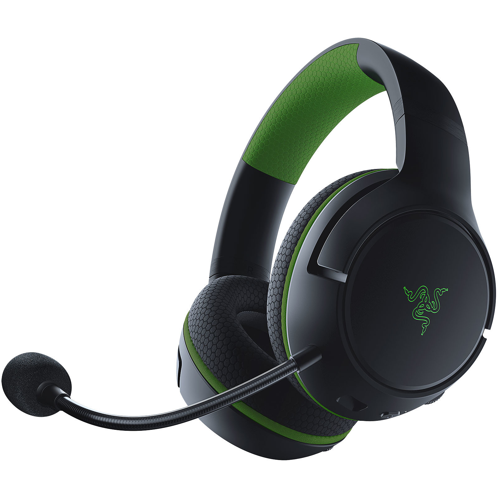 Razer Kaira (Xbox One) – Image 2