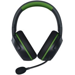 Razer Kaira (Xbox One) – Image 3