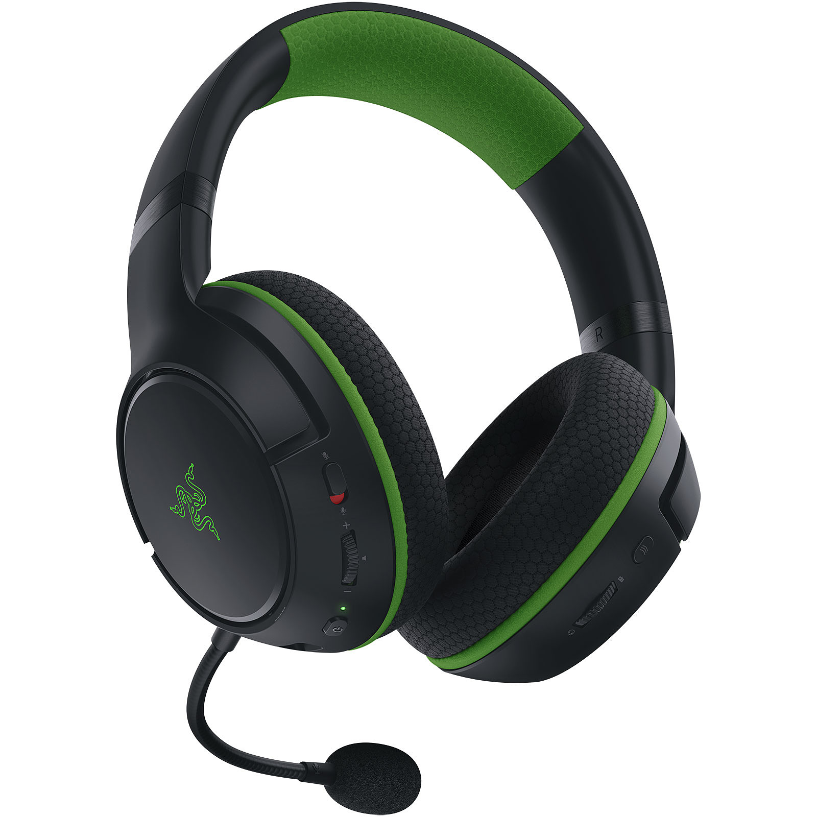 Razer Kaira (Xbox One) – Image 4