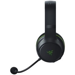 Razer Kaira (Xbox One) – Image 5