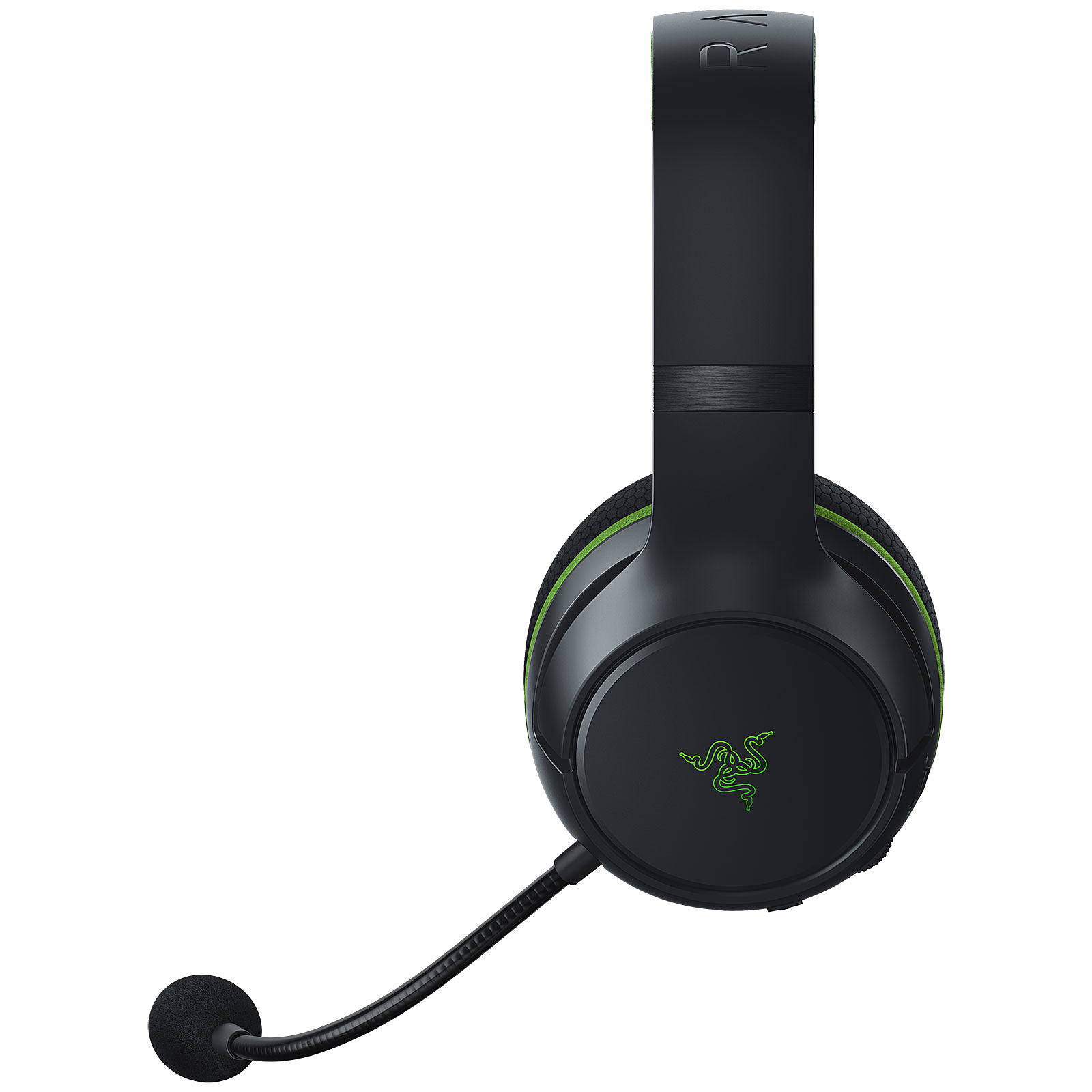 Razer Kaira (Xbox One) – Image 5