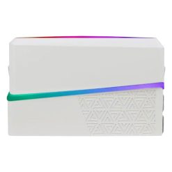 Aerocool Cylon 4 (Blanc) – Image 3