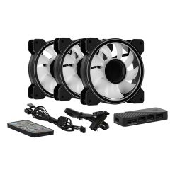 Aerocool Mirage 12 Pro – Image 5