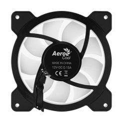 Aerocool Mirage 12 Pro – Image 4