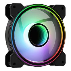 Aerocool Mirage 12 Pro – Image 3