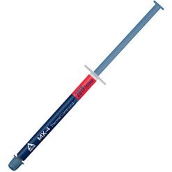 Arctic MX-4 (2 grammes)
