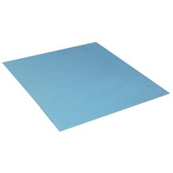 Arctic Thermal Pad