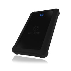 ICY BOX IB-233U3-B – Image 3