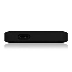 ICY BOX IB-233U3-B – Image 4