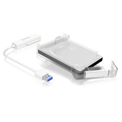 Alternative view of ICY BOX IB-AC703-U3