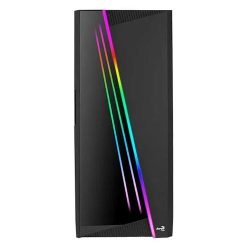 Aerocool Mirage V1 – Image 3