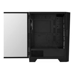 Aerocool Mirage V1 – Image 4