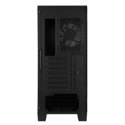 Aerocool Mirage V1 – Image 5