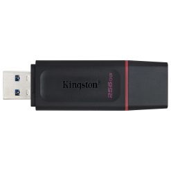 Alternative view of Kingston DataTraveler Exodia 256 Go