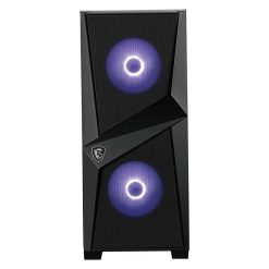 MSI MAG FORGE 100M – Image 3