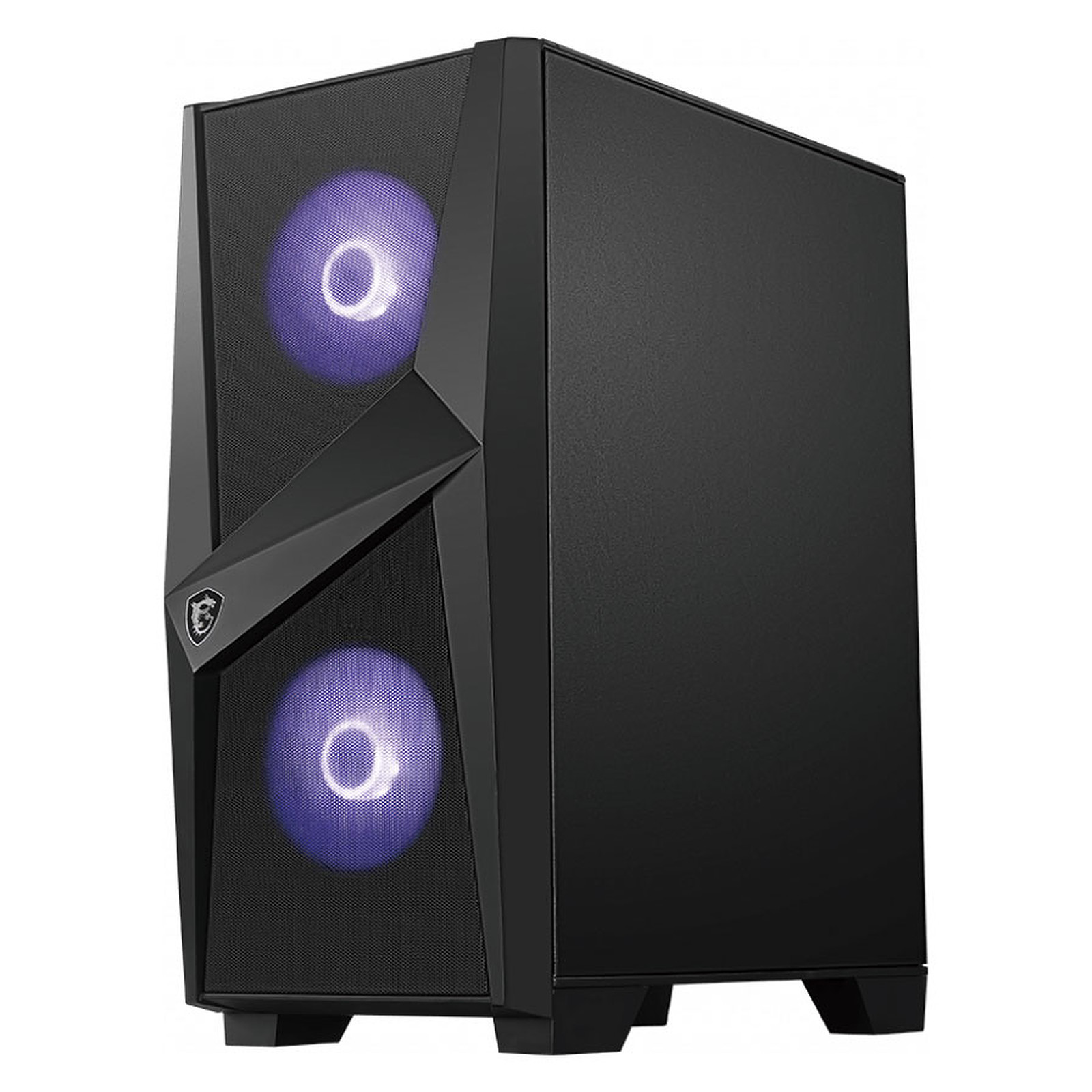 MSI MAG FORGE 100M – Image 4