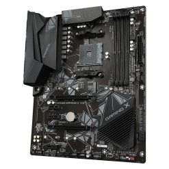 Gigabyte B550 GAMING X V2 – Image 3