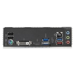 Gigabyte B550 GAMING X V2 – Image 5