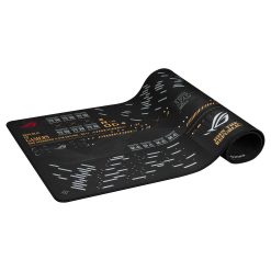 Asus ROG Scabbard II EVA Edition (Extended) – Image 3