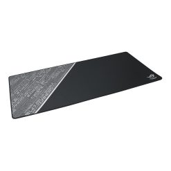 Asus ROG Sheath BLK LTD – Image 3