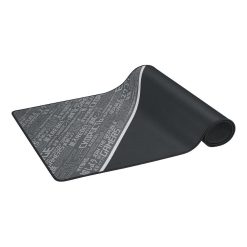 Asus ROG Sheath BLK LTD – Image 4