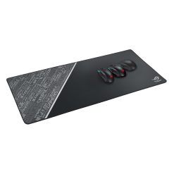 Asus ROG Sheath BLK LTD – Image 5