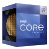 Intel Core i9-12900K (3.2 GHz  5.2 GHz)