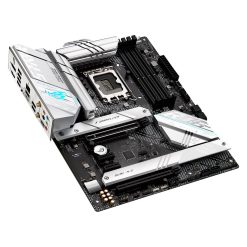 ASUS ROG STRIX B660-A GAMING WIFI D4 – Image 3