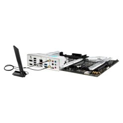 ASUS ROG STRIX B660-A GAMING WIFI D4 – Image 4