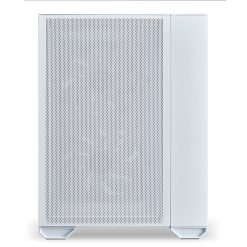 Lian Li O11 Air Mini (Blanc) – Image 3