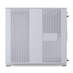 Lian Li O11 Air Mini (Blanc) – Image 4