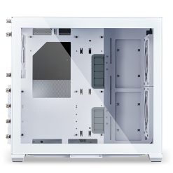 Lian Li O11 Air Mini (Blanc) – Image 5