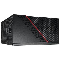 Alternative view of ASUS ROG-STRIX-650G 80PLUS Gold