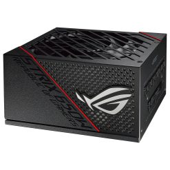ASUS ROG-STRIX-650G 80PLUS Gold