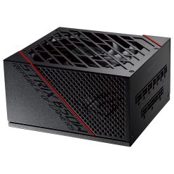 ASUS ROG-STRIX-650G 80PLUS Gold – Image 3