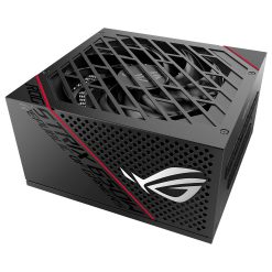 ASUS ROG-STRIX-650G 80PLUS Gold – Image 4