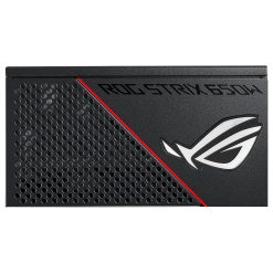 ASUS ROG-STRIX-650G 80PLUS Gold – Image 5