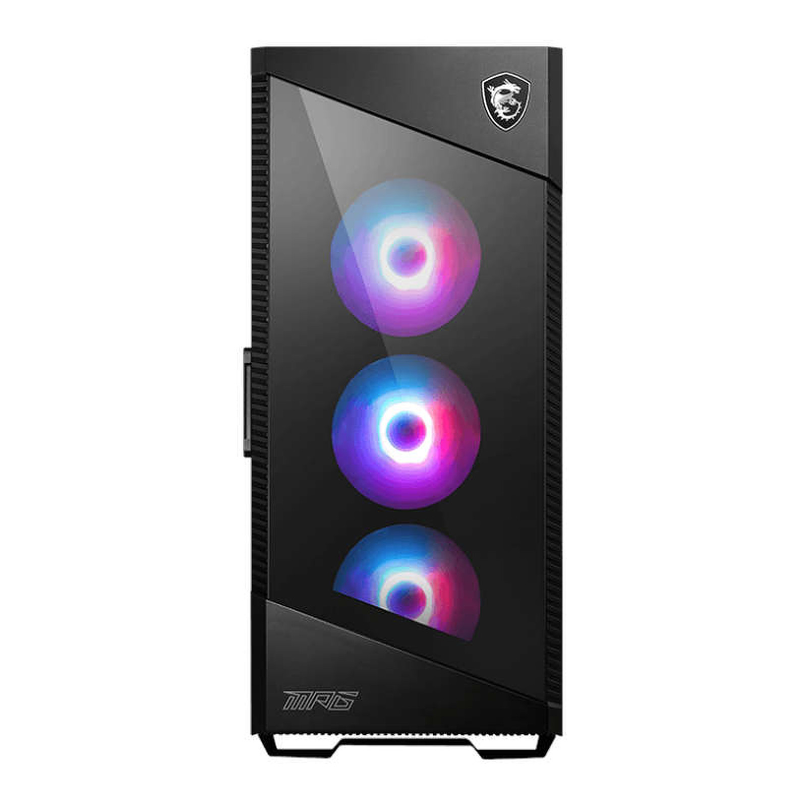 MSI MPG VELOX 100R – Image 2