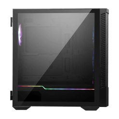 MSI MPG VELOX 100R – Image 3